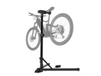 Miniatura Parador de Bicicleta Prep UP E-bike -