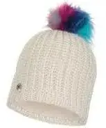  Gorro Knitted y Polar Hat Dania 
