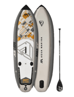 Stand Up Paddle Sup Pesca Drift 10-10