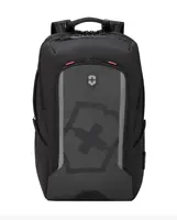 Mochila Touring 2.0 Traveller Backpack 41L