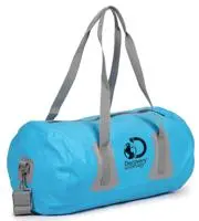 Bolso Seco Expedition 200 20L