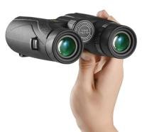 Miniatura Binocular 10×42 W04- 1042  - Color: Verde