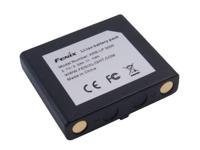 Miniatura Bateri­a para HP16R ARB-LP3000 -