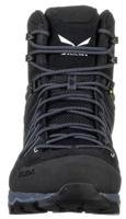 Miniatura Zapato Hombre MTN Trainer Lite Mid GTX - Color: Bungee Cord-Black