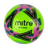 Balon New Impel Futsal