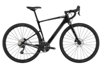Miniatura Bicicleta 700 Topstone Crb 3 L 2023 -