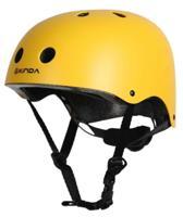 Casco Canopy/Climbing Helmet