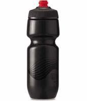 Miniatura Botella Breakaway® Wave 700ml  - Color: Charcoal/Black