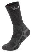 Calcetines Unisex Alpin Socke