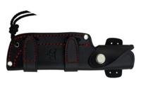 Miniatura Cuchillo 120-M MT-5 - Color: Negro