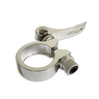 Miniatura Bloqueo Aluminio Completo Compatible/ Genérico -