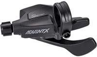 Miniatura Advent x Trail Pro Shifter SL-M9605-R -