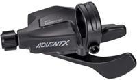 Advent x Trail Pro Shifter SL-M9605-R
