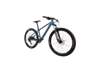 Miniatura Bicicleta Kyross 1.1 Aro 27.5 -