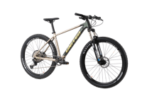 Miniatura Bicicleta Clovis 6.10 Aro 29 -