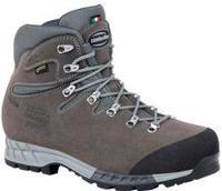 Zapato Trekking 900 Rolle Evo GTX Hombre Talla 45 EU / Color Grey