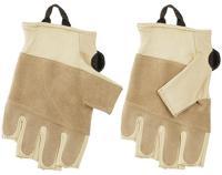 Guantes Grippy 3/4