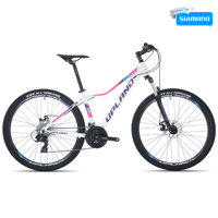 Bicicleta Dama X100-650B