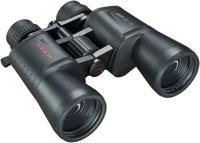 Binocular 10-30X50 MC Zoom