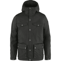 Miniatura Chaqueta Greenland Winter Jacket  M -