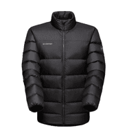 Chaqueta Hombre Whitehorn In