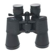 Miniatura Binocular 8-24×50 Axz101-082450  - Color: Negro
