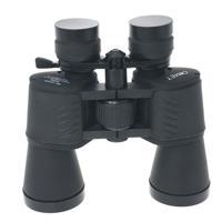 Binocular 8-24×50 Axz101-082450 
