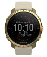 Miniatura Smartwatch Grit X Pro -