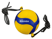 Balón Vóleibol V300W-AT-TR