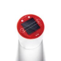 Miniatura Linterna Solar Inflable EMRG -