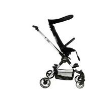 Miniatura Coche Easy Carrying -