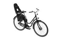Miniatura Silla Ciclismo Bebe Yepp Nexxt Maxi -