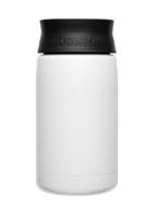 Miniatura Mug Hot Cap 350 ML  - Color: Blanco