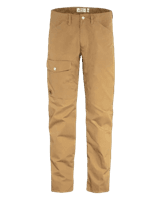 Pantalón Hombre Greenland Jeans Regular