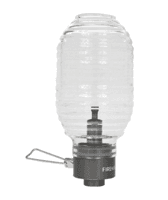 Lampara Firefly Gas Lamp