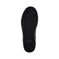 Miniatura Zapatilla Para Ciclismo 3.0 Flat - Color: Negro