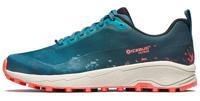 Zapatilla OutRun RBX9 Trail Running Mujer