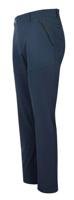 Miniatura Pantalón Hombre Dolomia M Pnt - Color: Blue Navy