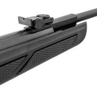 Miniatura Rifle Resina Shadow Igt 5,5Mm -