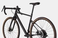 Miniatura Bicicleta 700 TOPSTONE 4 - Talla: Xl, Color: Negro