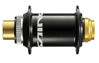 Miniatura Maza HB-M820, SAINT Para Disco De Bloqueo Central Normal (Con Anillo De Bloqueo)  -
