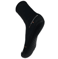Miniatura Calcetin Neopren Sock 3 mm -