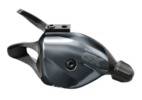 Miniatura Shifter Trigger 12V Gx Eagle -
