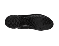 Miniatura Zapatilla De Aproximación Mujer Wildfire 2 Gtx - Color: Negro