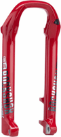 Miniatura Botellas Lyrik B1-C1/Yari A1-B1 27.5 - Formato: Unidad, Color: Rojo