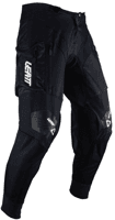 Pantalón de Moto 4.5 Enduro