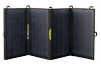 Miniatura Panel Solar Portátil Nomad 50W -