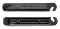Miniatura Desmontadores Ergolite Display 24 Sets - Color: Negro