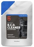 Miniatura Cleaner And Condition Revivex BCD Cleaner 10 fl oz -