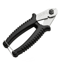 Miniatura Herramienta Tool Cable Cutter -